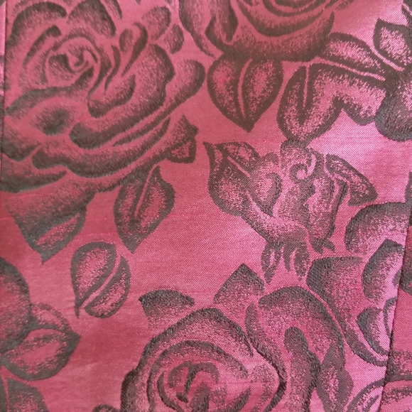 Jacket - Picture 4 of 4